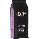 Piazza D‘Oro Intenso 1 kg