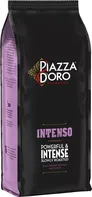 Piazza D‘Oro Intenso 1 kg