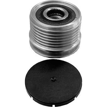 Předstihová spojka CONTINENTAL CTAM AP9025