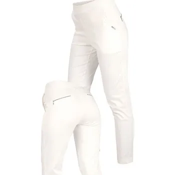 LITEX Kalhoty dámské do pasu. 5E111