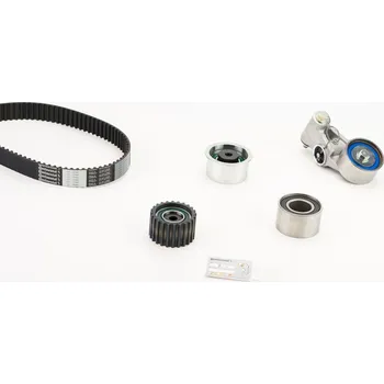 Sada rozvodového řemene CONTINENTAL CTAM CT1050K1