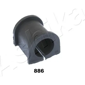 Zavěšení kol Ložiskové pouzdro, stabilizátor ASHIKA GOM-886