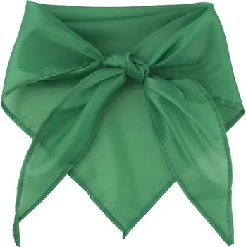 Šátek Plus šátek