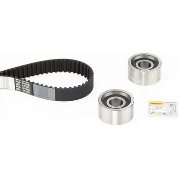Sada rozvodového řemene CONTINENTAL CTAM CT1034K1