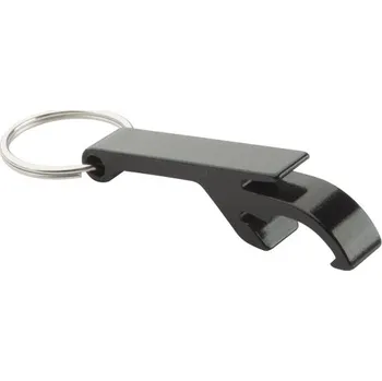 Otvírák Russel otvírák