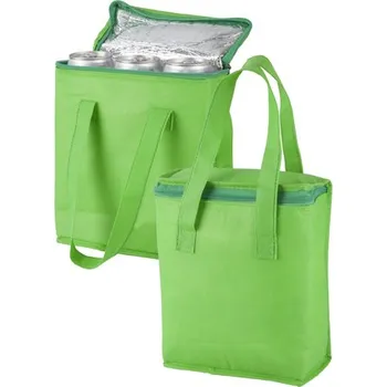 Fridrate termotaška