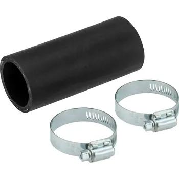 Tuning Hadice turba TOYOTA HIACE IV HILUX III 2.5 D-4D