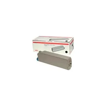 Tiskárna Černý toner do MC861/851 (7.000 stránek)