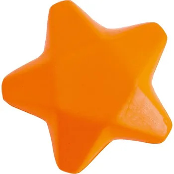 Gadget Ease antistresová hvězda