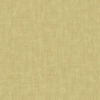 Tapeta Cristiana Masi by Parato Žlutá vliesová tapeta na zeď, jemná textura, 30195, Energie, Cristiana Masi by Parato, velikost 10,05 x 0,53 m