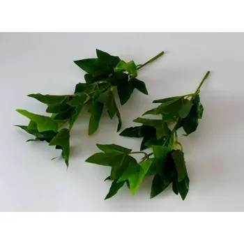 umělá květina Umělé květiny - Břečťan