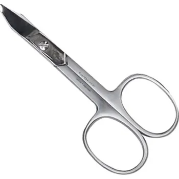 ERLINDA SOLINGEN - 62039