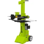 Fieldmann FZLS 1008V-E Štípačka na dříví 50005862