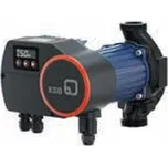 Ksb CALIO PRO 25-100 oběhové čerpadlo 180mm, 1x230V, PN16, závitové