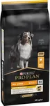 Purina Pro Plan All Sizes Adult…