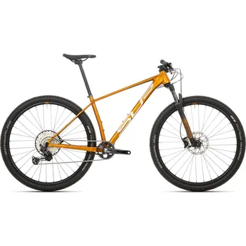 Horské kolo SUPERIOR XP 939, Gloss Copper, vel. 15.5"(S)