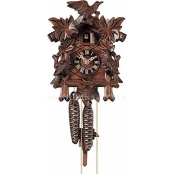 Hodiny Kukačky Hones 123