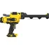 Vytlačovací pistole Stanley FatMax SFMCE600B