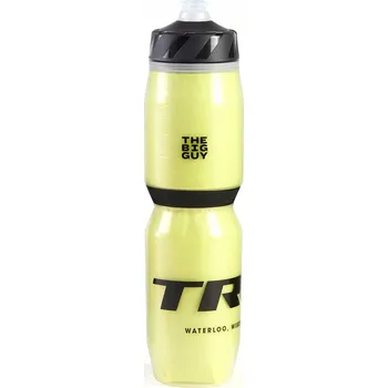 Láhev Láhev TREK Voda Ice 28oz High Visibility Yellow