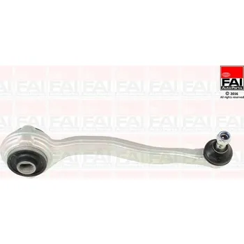 Auto-moto Řídicí páka, zavěšení kol FAI AutoParts SS2314XT