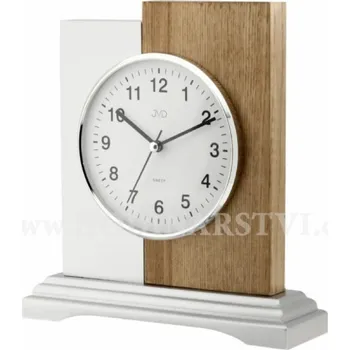 Hodinky Stolní hodiny JVD HS19012.2