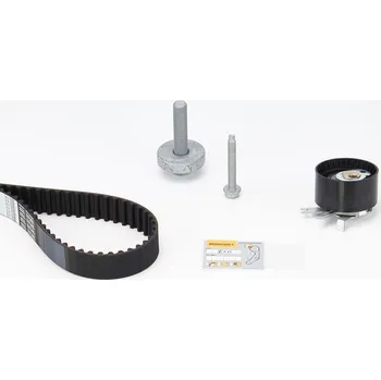 Sada rozvodového řemene CONTINENTAL CTAM CT1035K2