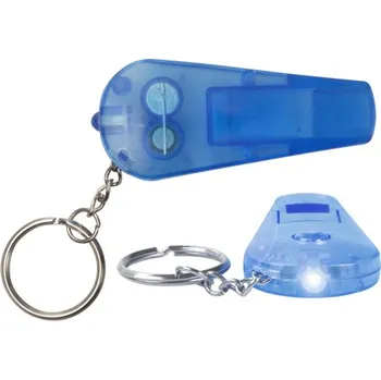 Coach přívěšek se světlem