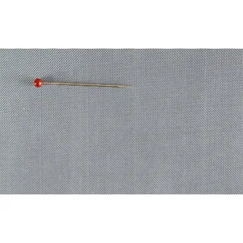 Síto JEMNÉ 1 - vel. oka 257 µm pro čištění parafínu, mýdla, barev a pod. rozměr 100 x 100 cm