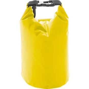 Vodácký pytel Kinser voděodolný lodní pytel