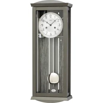 Hodiny Hodiny AMS 2747