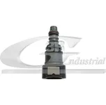 3RG Zástrčka 88007