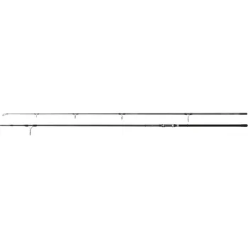 Volný čas Shimano Rod TX-4A Carp 3,66m 10'0" 3,25lb 2pc