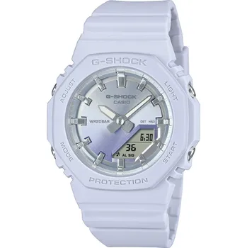 Hodinky Casio G-Shock Original GMA-P2100SG-2AER