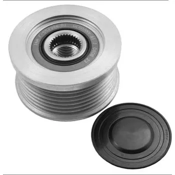 Předstihová spojka CONTINENTAL CTAM AP9064