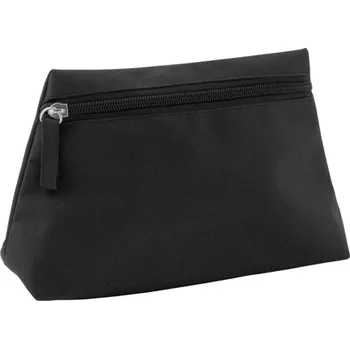 Kosmetická taška Britney kosmetická taška