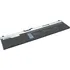 Baterie k notebooku Avacom NODE-7530-68P