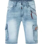 Timezone Regular RykerTZ 25-10025-40-3119-3832