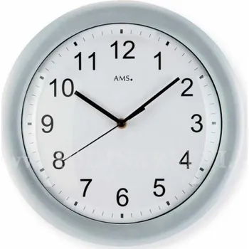 Hodiny Hodiny AMS 5933