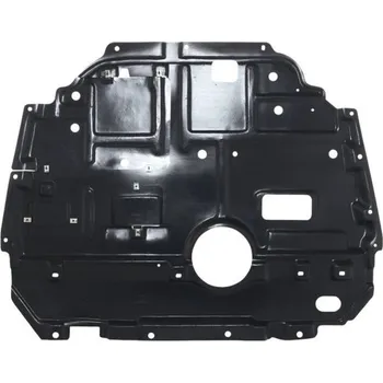 Motorový prostor Kryt motoru TOYOTA AURIS D (E15), 03.07-04.10, TOYOTA AURIS D (E15), 04.10-.12 OE 51441-02151, 51441-02251, 51410-02120, 51410-02170 - vyšší kvalita