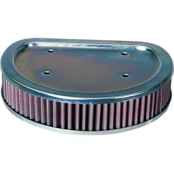 Autodíl Vzduchový filtr K&N Filters HD-8899