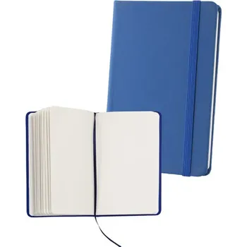 Zápisník Kine zápisník