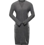 Nax Hoxa Dámský pletený kardigan LPLY125 770 S