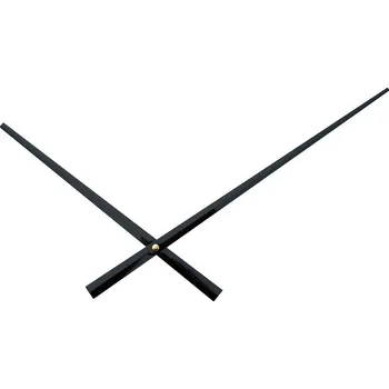 Hodinový strojek Hodinový strojek komplet HR13