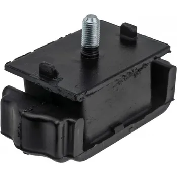 Zavěšení motoru Zavěšení motoru přední MAZDA BONGO 84-97 UB39-39-040A NTY