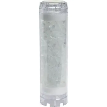 Filtrace vody Comap ECCO filtrační vložka s polyfosfátovou náplní, pro odstranění vodního kamene