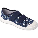 Chlapecké tenisky BEFADO TIM 772Y002 Velikost: 35