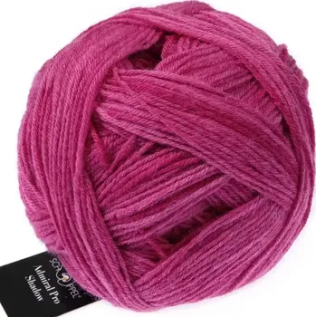 Příze Schoppel Wolle Admiral Pro Shadow 2373 Soft Pink (Ponožková příze Admiral Pro Shadow 2373 Soft Pink)