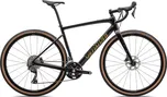 Specialized Diverge Comp Carbon Gloss…