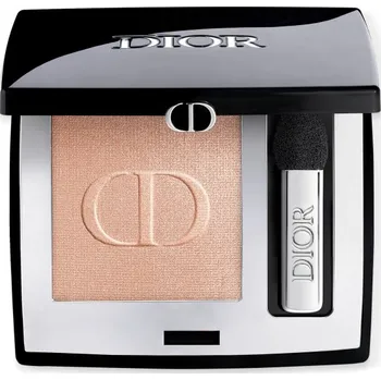 Oční stíny Dior Diorshow Mono Couleur oční stíny - 530 Tulle 2 g