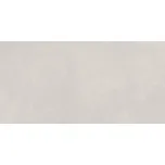Marazzi Stream white, dlažba, bílošedá, 60 x 120 x 1 cm